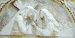 doul-station4.JPG (9304 octets)
